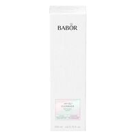 HY-ÖL Cleanser  200ml-217129 HY-ÖL Cleanser  200ml-217129 2